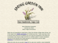 springgarden.com