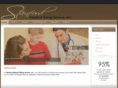 stanfordmedicalbilling.com