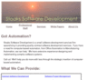 stoaks-software.com
