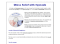 stress-relief-cd.com