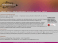 studyacross.com