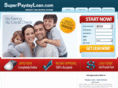 superpaydayloan.com