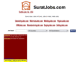 suratjobs.com