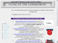 svhss.com