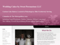 sweetpersuasions.net