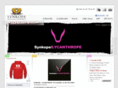 synkope.net