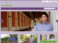 tailorbyrd.com