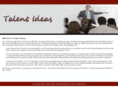 talentideas.com
