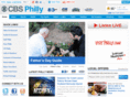 talkradio1210wpht.com