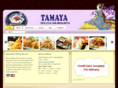 tamayanyc.com