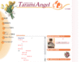 tarami-angel.com