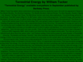 terrestrialenergy.org