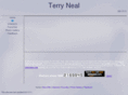 terryneal.com