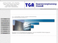 tga-gmbh.net