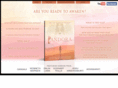 the-pandora-project.com