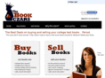 thebookczars.com
