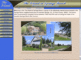 theislandatspringsranchhoa.com