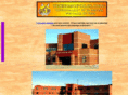 thermopolis.org