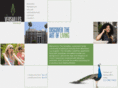 theversaillesapartments.com