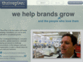 thriveplan.com