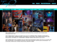 tonyoproductions.com
