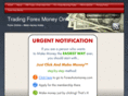 tradingforexmoneyonline.com