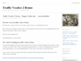 trafficvoodoo2bonus.net