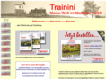 trainini.de