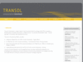 transolcorp.com.au