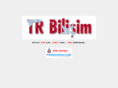 trbilisim.com