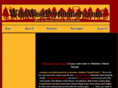 trickropers.com
