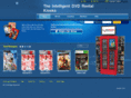 tripletdvd.com