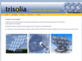 trisolia.com