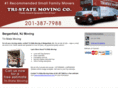 tristatefamilymover.net