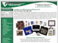 trivalleytrophies.com