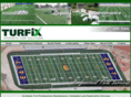 turfix.com