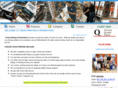 txprintcompany.com