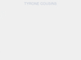 tyronecousins.com
