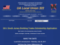 ua322.org