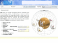 ubiz.net