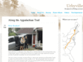 urbyville.com