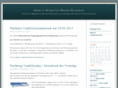usability-bremen.de