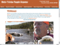 utahvizsla.org