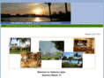 valencialakes.org