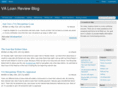 valoanreviewblog.com