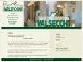 valsecchisas.com