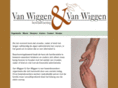 vanwiggen.org