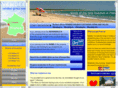 vendee-gites.com