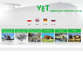 vet.com.pl