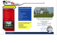 victorysiding.com